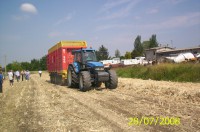 /album/quaresrl/immagine-697-jpg/